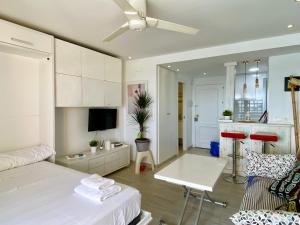 Estudio Deluxe Primera Línea CHINASOL