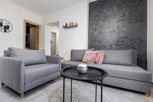 Villa Ana Bački Petrovac