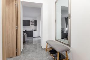 Villa Ana Bački Petrovac