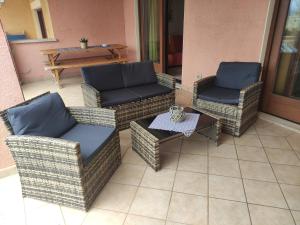 Residence Cala Moresca 15 img16