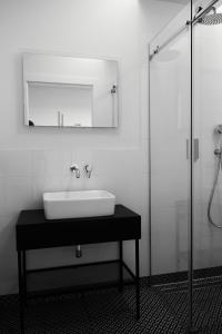 Browar Gdański Premium by Homey Apartaments