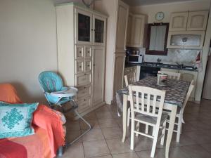 Residence Cala Moresca 15