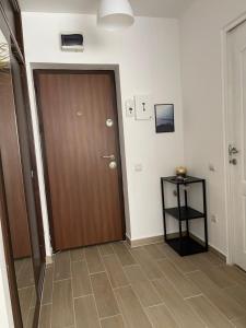 Zeini - Garsoniera Constanta