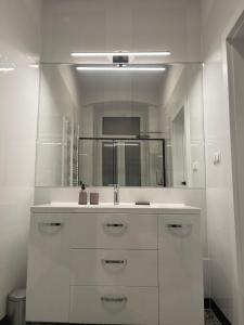 Apartamenty Wolności 18