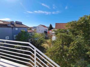 Prostorný domov v nejkrásnější části Chorvatska