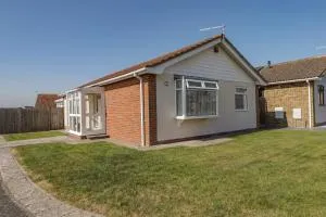 Echo Beach - Faversham