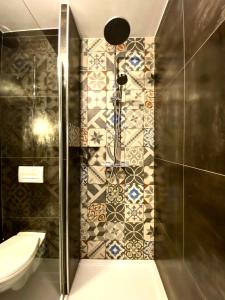 Appartements Bella Noche by D&O : photos des chambres