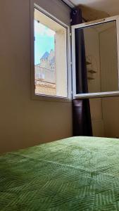 Appartements Drissia&Othman Bella Noche : photos des chambres