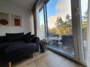 Apartman SRNA, Vila JEZERO - 4-star hotels in Divčibare