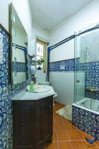 Lisbon Angels Hostel