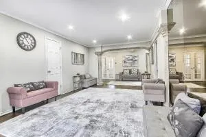 The Vacation Luxury Unpack, Relax, Enjoy - Scarborough Junction