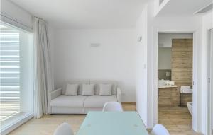 Bilo 4 Confort img13