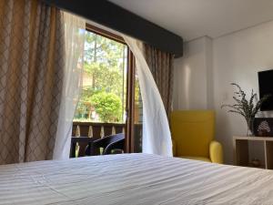 Crosswinds Family Standard Suite