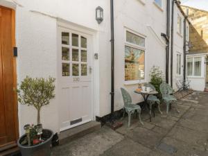 Cosy Cottage, Northallerton