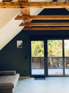 Top Ferienwohnung ALBERGO in Altenau - Kamschlacken