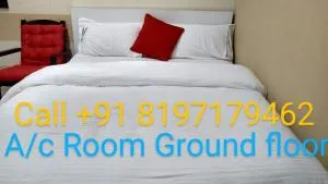 PGR Thirunallar - Pillaittiruvāsal