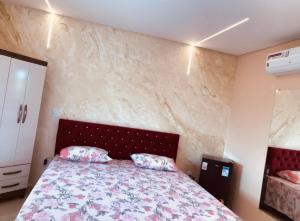 Balneário Caratininga