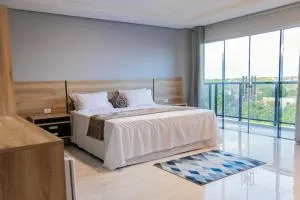 Royal Hotel - Cametá