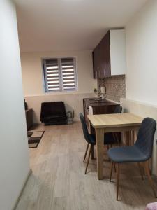 KRAGUJ apartman 2