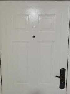 KRAGUJ apartman 2