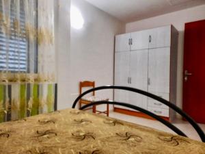 L'Oasi di Chia img47