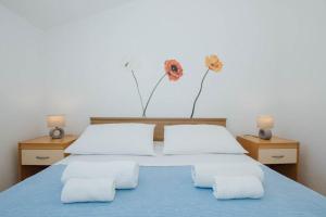 Apartman Relax 2