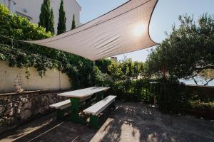 Apartman Relax 2