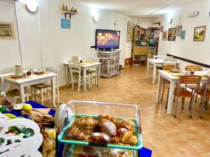 L'Oasi di Chia img42