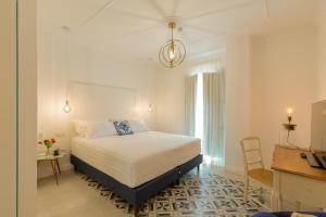 CasAunoE Boutique Hotel img61