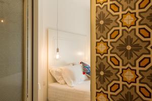 CasAunoE Boutique Hotel img38