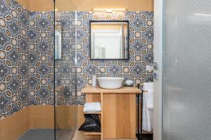 CasAunoE Boutique Hotel img67