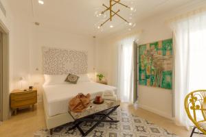 CasAunoE Boutique Hotel img29