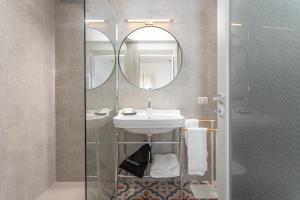 CasAunoE Boutique Hotel img81