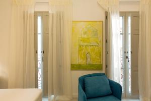 CasAunoE Boutique Hotel img25