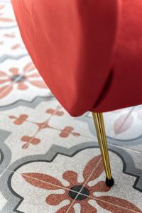 CasAunoE Boutique Hotel img13