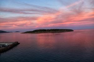 Pergola Hotel - 2hvězdičkové hotely ve městě Ágios Nikólaos