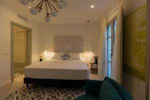 CasAunoE Boutique Hotel img87
