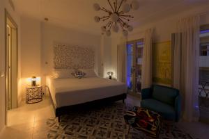 CasAunoE Boutique Hotel img86