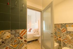 CasAunoE Boutique Hotel img43
