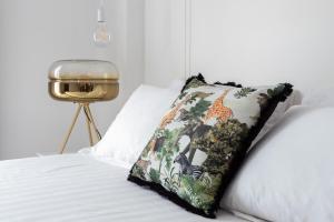 CasAunoE Boutique Hotel img45