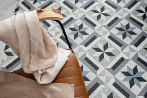 CasAunoE Boutique Hotel img51