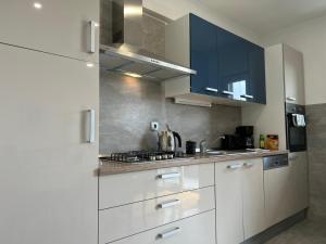 Apartment Nera Makarska 