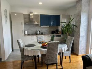 Apartment Nera Makarska 