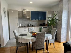 Apartment Nera Makarska