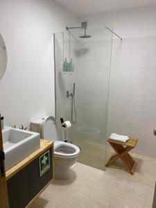 Cativo Flat - Lovely 2 Bedroom Duplex in Porto