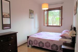 Purple House - Arboriamar Platamona img44