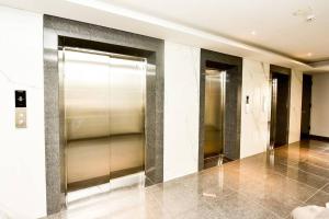 Lovina 16-AE at One Residence(near Ferry Terminal)