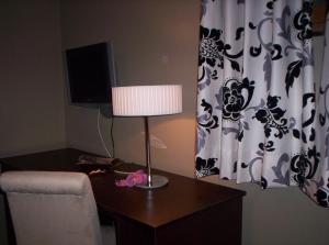Suite&B