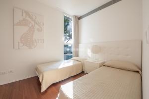 Jesolo Lido Village Immobiliare Pacella