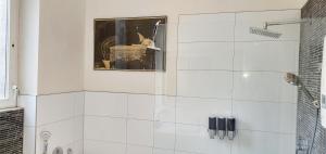 gemütliches Privatzimmer in Mannheims Stadtmitte